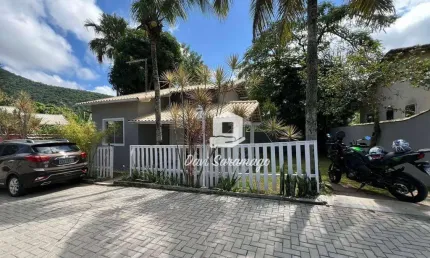 Casa à venda, 72 m² por R$ 320.000,00 - Itaipuaçu - Maricá/RJ