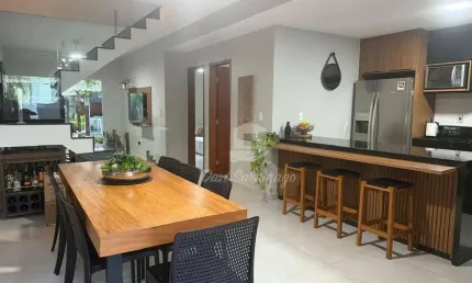 Casa com 4 quartos à venda, 150 m² por R$ 1.330.000 - Piratininga - Niterói/RJ
