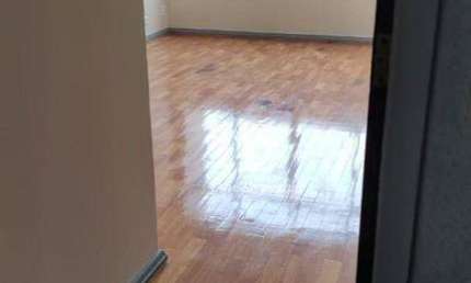 Apartamento com 2 quartos à venda na Rua Professor Otacílio, Santa Rosa, Niterói
