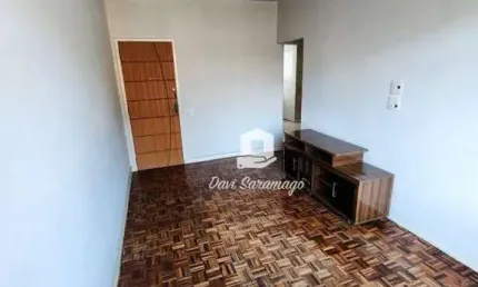 Apartamento com 3 quartos à venda na Rua José Bonifácio, São Domingos, Niterói