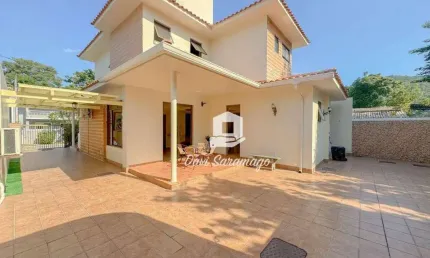 Casa em condomínio fechado com 3 quartos à venda na Rua Portugal, Maria Paula, Niterói