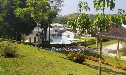 Casa à venda 3 quartos em Maricá - Condomínio Pedra de Inoã