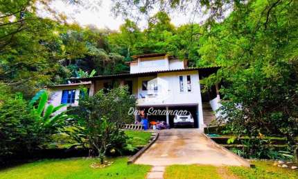 Casa à venda, 210 m² por R$ 670.000,00 - Vila Progresso - Niterói/RJ