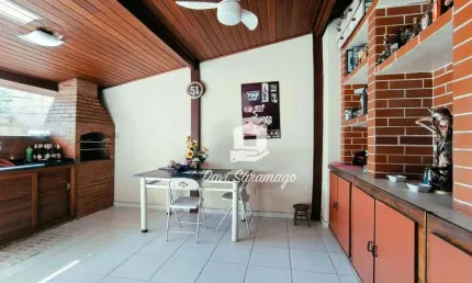Apartamento à venda, 101 m² por R$ 379.000,00 - Fonseca - Niterói/RJ