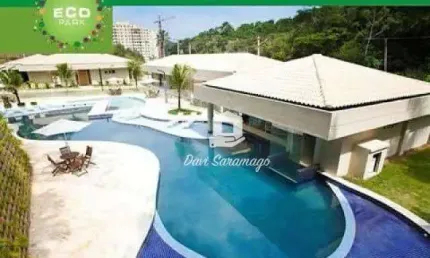 Terreno à venda, 420 m² por r$ 120.000,00 - maria paula - niterói/rj