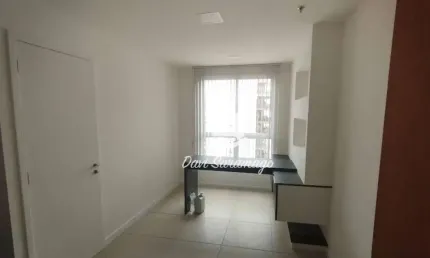 Sala comercial à venda na Rua Coronel Moreira Cesar, Icaraí, Niterói