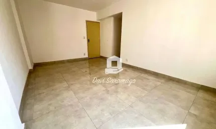 Apartamento 2 quartos à venda, santa rosa - niterói/rj