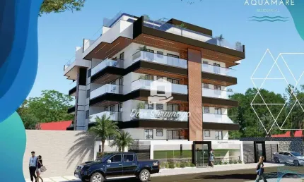 Apartamento com 3 quartos à venda na Rua Vice-Almirante Zetho Cardoso Caldas, Piratininga, Niterói