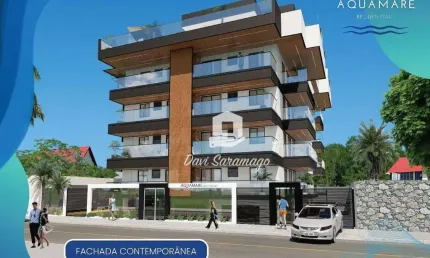 Apartamento com 3 quartos à venda na Rua Vice-Almirante Zetho Cardoso Caldas, Piratininga, Niterói