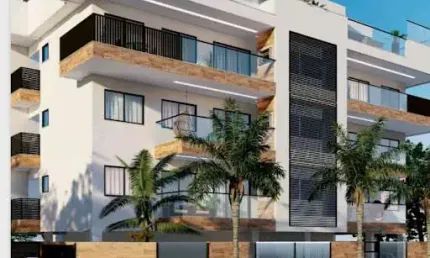 Apartamento com 3 quartos à venda na Avenida Conselheiro Paulo de Mello Kalle, Piratininga, Niterói
