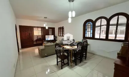 Cobertura com 3 quartos à venda na Rua Coronel Moreira Cesar, Icaraí, Niterói