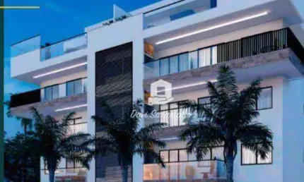Apartamento com 2 quartos à venda na Avenida Conselheiro Paulo de Mello Kalle, Piratininga, Niterói