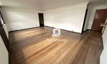 Apartamento com 3 quartos à venda na Avenida Jornalista Alberto Francisco Torres, Icaraí, Niterói