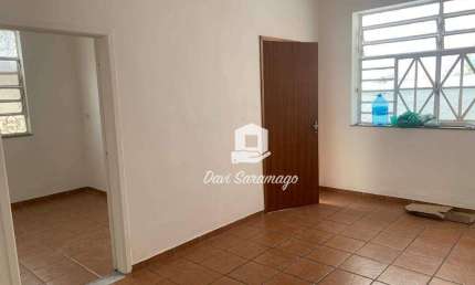 Casa com 2 dormitórios à venda por R$ 300.000,00 - Fonseca - Niterói/RJ