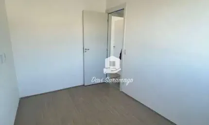 Apartamento com vista livre 2 quartos a venda  niteroi
