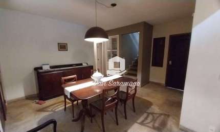 Oportunidade! Vendo Casa No Miolo De São Francisco!
