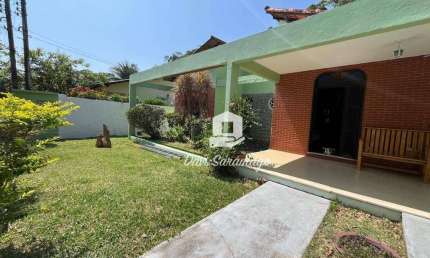 Casa com 4 quartos à venda na Estrada Pacheco de Carvalho, Largo da Batalha, Niterói
