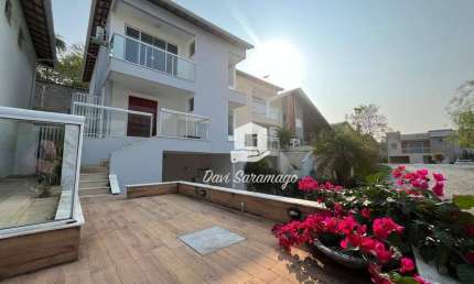 Casa à venda, 120 m² por R$ 800.000,00 - Vila Progresso - Niterói/RJ