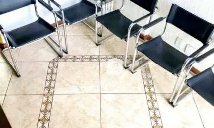Sala comercial à venda em itaipu no condomínio edifício piazza