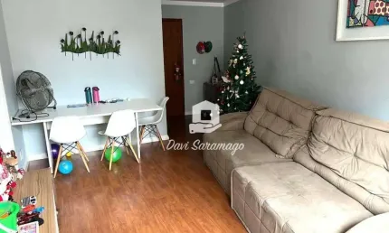 Apartamento com 3 quartos à venda na Rua Tiradentes, Ingá, Niterói