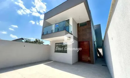 Casa em condomínio fechado com 4 quartos à venda na Rua Vera Lúcia Peixoto, Itaipu, Niterói