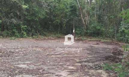 Terreno à venda na Estrada Vinte e Dois de Outubro, Vila Progresso, Niterói