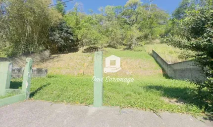 Terreno à venda na Rua Dezesseis, Itaipu, Niterói
