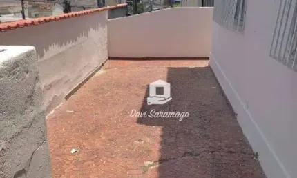 Apartamento com 3 quartos à venda na Rua Riodades, Fonseca, Niterói