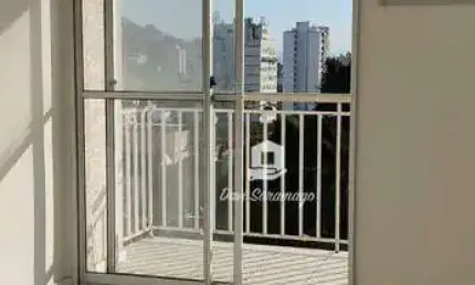 Apartamento  2 quartos  à venda, 55 m² por r$ 360.000 - fonseca - niterói/rj