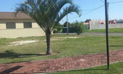 Terreno em condomínio fechado à venda na Rodovia Ernani do Amaral Peixoto, Itapeba, Maricá