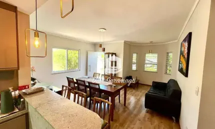 Casa com 3 Quartos à venda, Serra Grande - Niterói/RJ