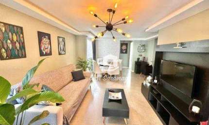Casa 3 Quartos  à venda  Santo Antônio - Niterói/RJ