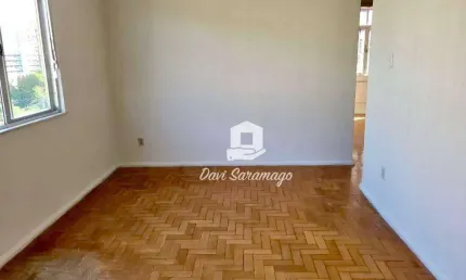 Apartamento 2 Quartos  à venda,  Santa Rosa - Niterói/RJ