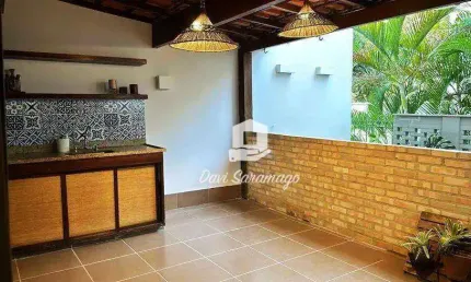 Apartamento com 2 quartos à venda na Rua Doutor Sardinha, Santa Rosa, Niterói