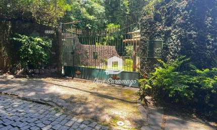 Casa com 5 quartos à venda na Estrada Professor Brigido Tinoco, Vila Progresso, Niterói