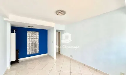 Apartamento com 3 quartos à venda no Barreto - Niterói/RJ