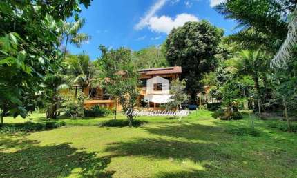 Casa à venda, 192 m² por R$ 885.800,00 - Vila Progresso - Niterói/RJ