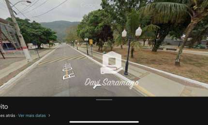 Terreno à venda na Rua Ribeiro de Almeida, Barroco (Itaipuaçu), Maricá