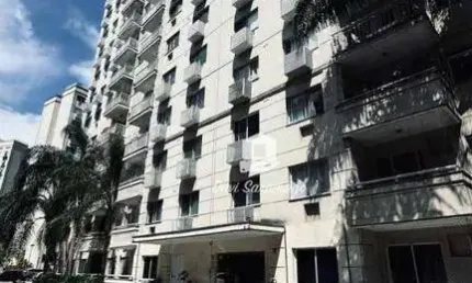 Cobertura com 3 quartos à venda em Maria Paula, São Gonçalo 
