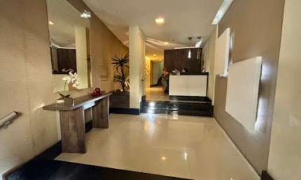 Apartamento Com 1 Quarto À Venda No Centro - Niterói/RJ