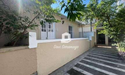 Casa com 2 quartos à venda na Rua Oscar da Fonseca, Fonseca, Niterói