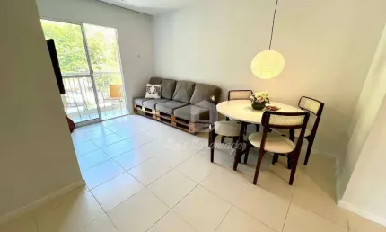 Apartamento 3 quartos à venda, piratininga - niterói/rj