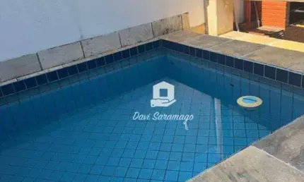 Apartamento com 3 quartos à venda, 100 m² por r$ 620.000 - santa rosa - niterói/rj