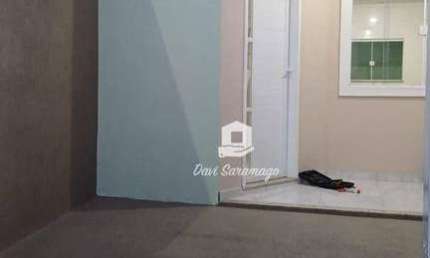 Casa com 2 dormitórios à venda, 67 m² por R$ 240.000,00 - Boa Vista - São Gonçalo/RJ
