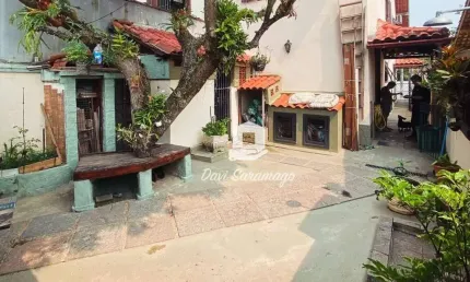 Casa com 3 dormitórios à venda, 90 m² - Itaipu - Niterói/RJ