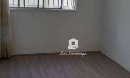 Apartamento à venda, 60 m² por R$ 209.000,00 - Santa Rosa - Niterói/RJ