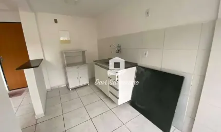 Apartamento 2 Quartos À Venda Barro Vermelho São Gonçalo