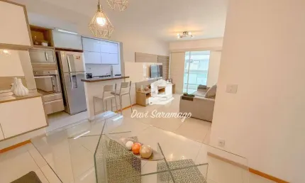 Apartamento com 2 quartos à venda na Avenida Almirante Tamandaré, Piratininga, Niterói