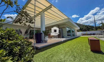 Casa com 4 quartos à venda na Rua A, Inoã, Maricá