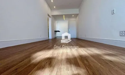 Apartamento com 2 quartos à venda no ingá - niterói/rj